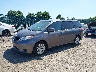 5TDJK3DC3ES****** Used and Repairable 2014 Toyota Sienna in Philadelphia