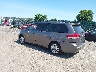 5TDJK3DC3ES****** Salvage and Repairable 2014 Toyota Sienna in Philadelphia