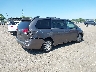 5TDJK3DC3ES****** Salvage and Wrecked 2014 Toyota Sienna in Pennsylvania State