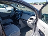 5TDJK3DC3ES****** Used and Repairable 2014 Toyota Sienna in Pennsylvania State