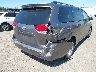 5TDJK3DC3ES****** Salvage and Repairable 2014 Toyota Sienna in Pennsylvania State