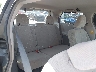 5TDJK3DC3ES****** Wrecked 2014 Toyota Sienna in Philadelphia