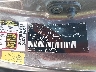 5TDJK3DC3ES****** Used 2014 Toyota Sienna in Philadelphia