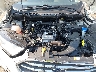 MAJ3S2KE9MC****** Repairable 2021 Ford Ecosport in Spokane