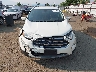 MAJ3S2KE9MC****** Wrecked 2021 Ford Ecosport in Washington State