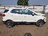 MAJ3S2KE9MC****** Used 2021 Ford Ecosport in Washington State