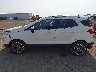 MAJ3S2KE9MC****** Repairable 2021 Ford Ecosport in Washington State