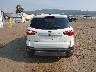 MAJ3S2KE9MC****** Wrecked 2021 Ford Ecosport