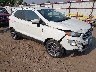 MAJ3S2KE9MC****** Salvage and Wrecked 2021 Ford Ecosport in Spokane