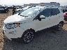 MAJ3S2KE9MC****** Used and Repairable 2021 Ford Ecosport in Spokane