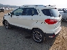 MAJ3S2KE9MC****** Salvage and Repairable 2021 Ford Ecosport in Spokane