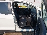 MAJ3S2KE9MC****** Used and Repairable 2021 Ford Ecosport in Washington State