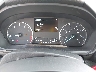 MAJ3S2KE9MC****** Salvage 2021 Ford Ecosport in Spokane