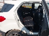 MAJ3S2KE9MC****** Wrecked 2021 Ford Ecosport in Spokane
