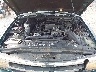 1GNDT13W1T2****** Reparables 1996 Chevrolet Blazer en Louisville North