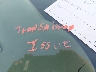 1GNDT13W1T2****** Destrozados 1996 Chevrolet Blazer