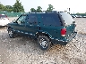 1GNDT13W1T2****** Salvamento y Reparables 1996 Chevrolet Blazer en Louisville North
