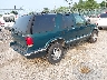 1GNDT13W1T2****** Salvamento y Destrozados 1996 Chevrolet Blazer en Estado de Kentucky