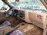1GNDT13W1T2****** Usados y Reparables 1996 Chevrolet Blazer en Estado de Kentucky