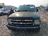 1GNDT13W1T2****** Salvamento y Reparables 1996 Chevrolet Blazer en Estado de Kentucky