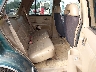 1GNDT13W1T2****** Destrozados 1996 Chevrolet Blazer en Louisville North