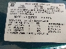 1GNDT13W1T2****** Usados 1996 Chevrolet Blazer en Louisville North