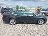 2G1125S34E9****** Used 2014 Chevrolet Impala in Wisconsin State
