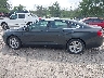 2G1125S34E9****** Repairable 2014 Chevrolet Impala in Wisconsin State
