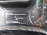 2G1125S34E9****** Salvage 2014 Chevrolet Impala