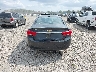 2G1125S34E9****** Wrecked 2014 Chevrolet Impala