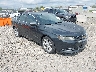 2G1125S34E9****** Salvage and Wrecked 2014 Chevrolet Impala in Appleton