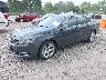 2G1125S34E9****** Used and Repairable 2014 Chevrolet Impala in Appleton