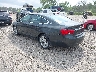 2G1125S34E9****** Salvage and Repairable 2014 Chevrolet Impala in Appleton