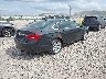2G1125S34E9****** Salvage and Wrecked 2014 Chevrolet Impala in Wisconsin State