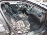 2G1125S34E9****** Used and Repairable 2014 Chevrolet Impala in Wisconsin State