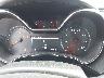 2G1125S34E9****** Salvage 2014 Chevrolet Impala in Appleton