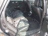 2G1125S34E9****** Wrecked 2014 Chevrolet Impala in Appleton