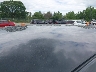 2G1125S34E9****** Salvage and Repairable 2014 Chevrolet Impala in Wisconsin State