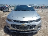 1G1ZD5ST9JF****** Destrozados 2018 Chevrolet Malibu en Estado de Texas