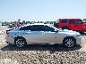 1G1ZD5ST9JF****** Usados 2018 Chevrolet Malibu en Estado de Texas