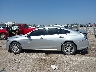 1G1ZD5ST9JF****** Reparables 2018 Chevrolet Malibu en Estado de Texas