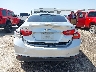 1G1ZD5ST9JF****** Destrozados 2018 Chevrolet Malibu