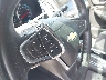 1G1ZD5ST9JF****** Salvamento 2018 Chevrolet Malibu en Estado de Texas