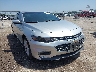 1G1ZD5ST9JF****** Salvamento y Destrozados 2018 Chevrolet Malibu en Fort Worth North