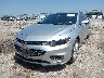 1G1ZD5ST9JF****** Usados y Reparables 2018 Chevrolet Malibu en Fort Worth North