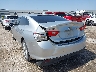 1G1ZD5ST9JF****** Salvamento y Reparables 2018 Chevrolet Malibu en Fort Worth North