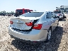 1G1ZD5ST9JF****** Salvamento y Destrozados 2018 Chevrolet Malibu en Estado de Texas