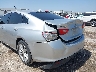 1G1ZD5ST9JF****** Salvamento y Reparables 2018 Chevrolet Malibu en Estado de Texas