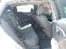 1G1ZD5ST9JF****** Destrozados 2018 Chevrolet Malibu en Fort Worth North