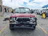 5TEGN92N04Z****** Reparables 2004 Toyota Tacoma en Estado de California